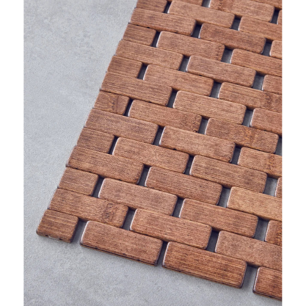 Ahşap Sunumluk  - 2