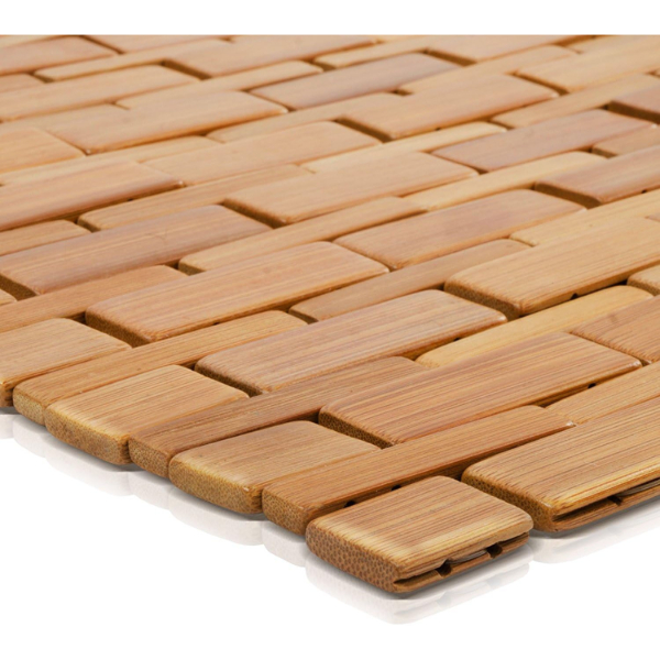 Ahşap Sunumluk  - 3