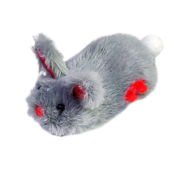 Ürün