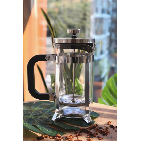 Cam French Press 350 ml  - 2