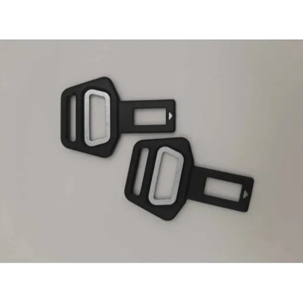 Kemer Tokası Tasarımlı Açacak  - 3