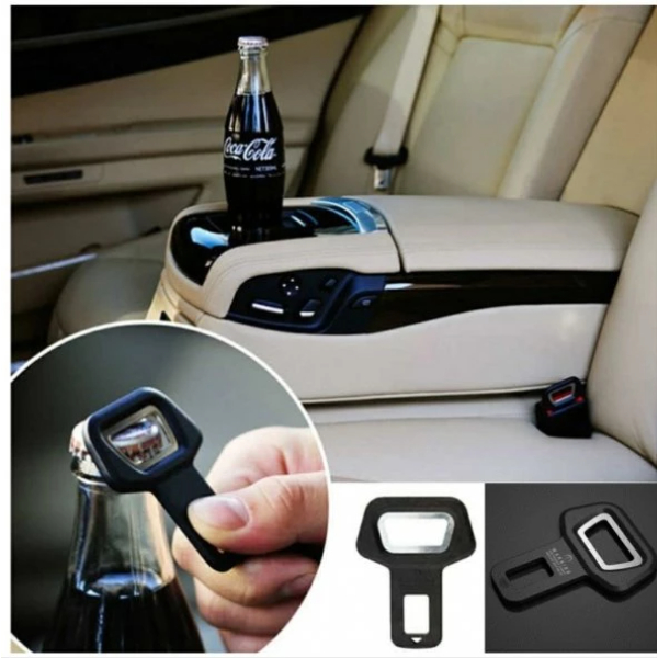 Kemer Tokası Tasarımlı Açacak  - 2