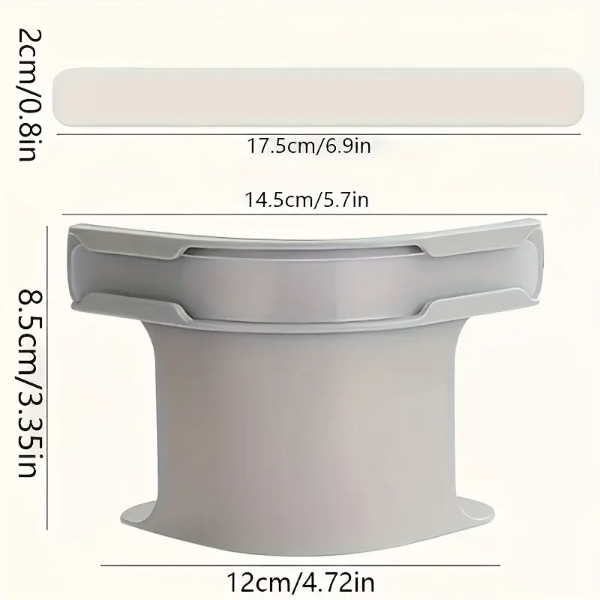 Nevresim Çarşaf Tutucu Aparat  - 4