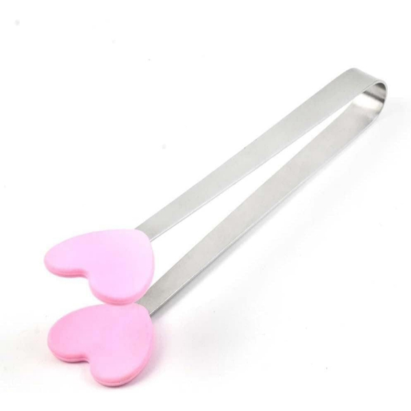 Sevimli Kalpli Maşa - 2