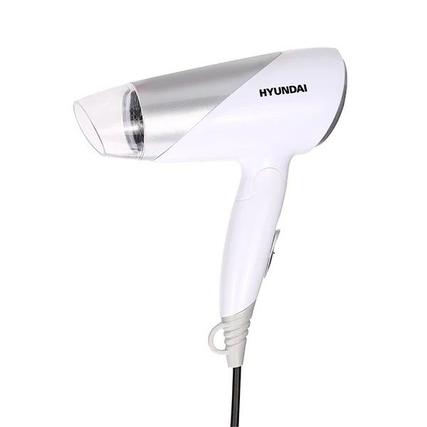 Katlanabilir Başlıklı Saç Kurutma Makinesi - 5