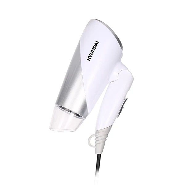 Katlanabilir Başlıklı Saç Kurutma Makinesi - 4