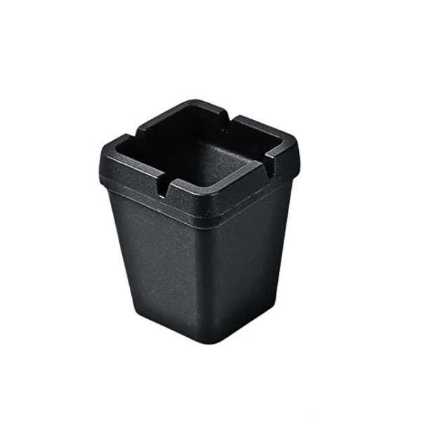 Kokusuz Kare Küllük  - 2