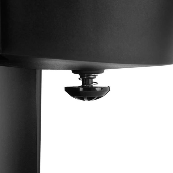 Sinbo 2'si 1 Arada Filtre Kahve Ve Çay Demleme Makinesi - 5