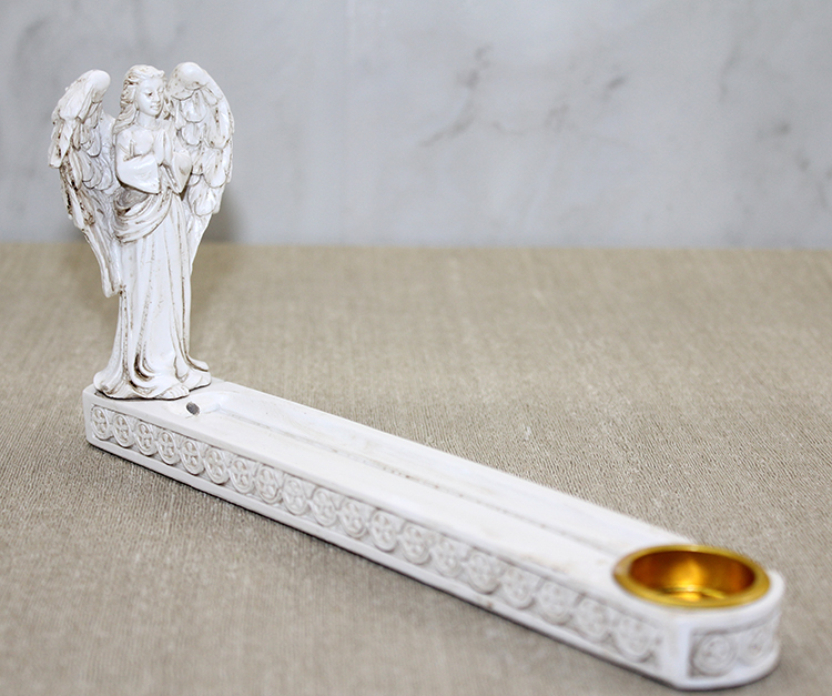 Polyester Melekli Tütsülük 