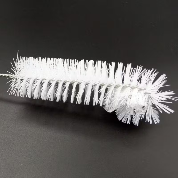 4'lü Çok Amaçlı Temizlik Fırçası