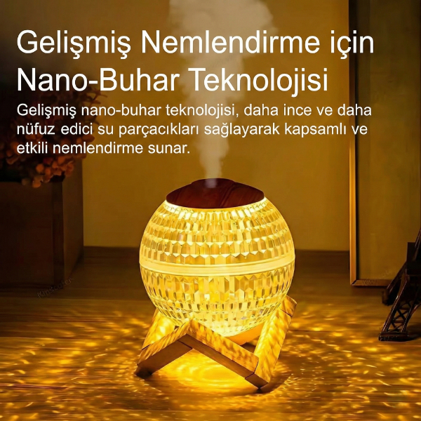 Ürün