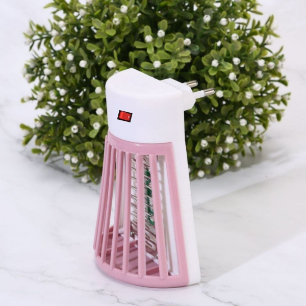 Prize Takılan UV Işık Sinek Öldürücü Lamba 1W - 3