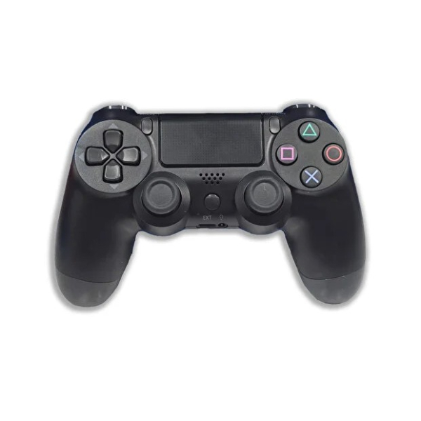 PS4 Kablosuz Oyun Kolu  - 4
