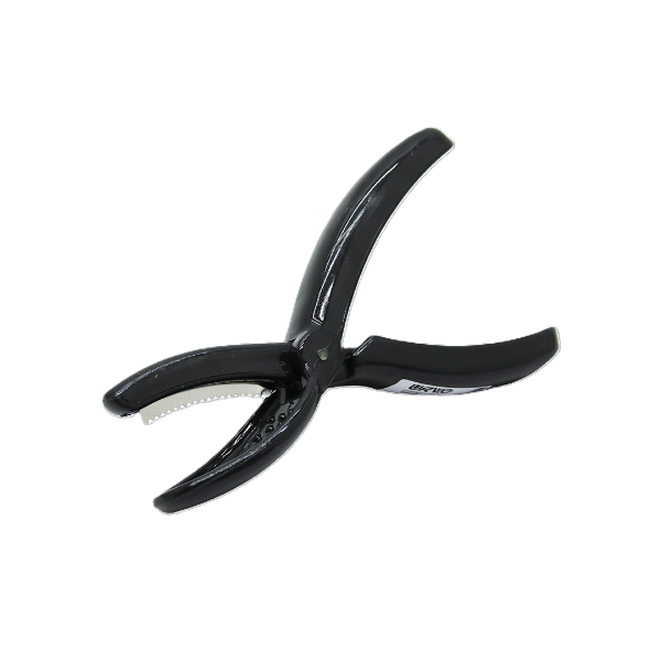 Plastik Kestane Çizeceği  - 4