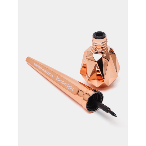 Likit Eyeliner - 3