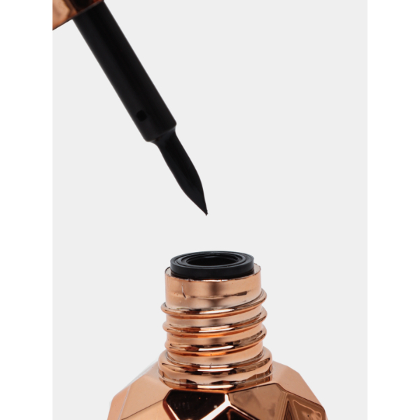 Likit Eyeliner - 4
