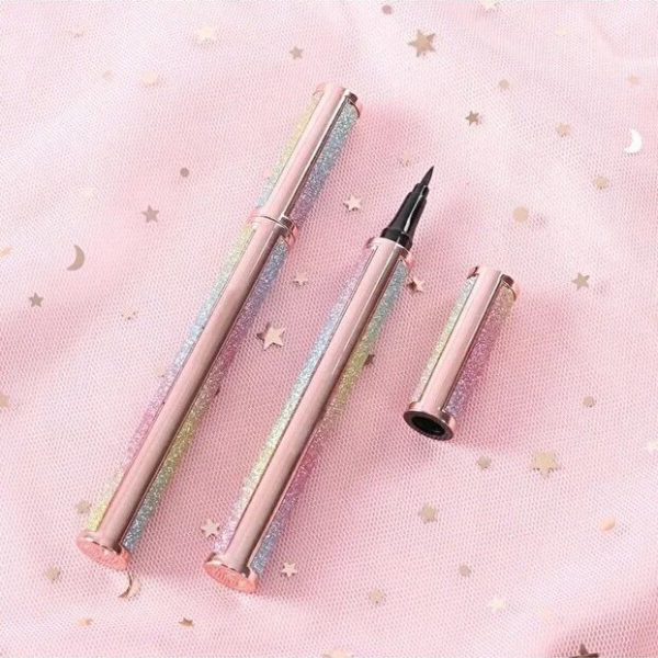Kalem Eyeliner - 3