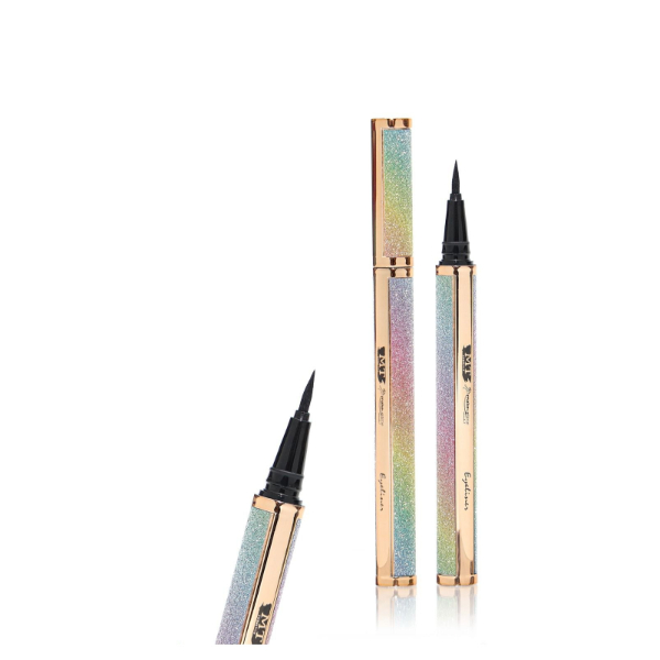 Kalem Eyeliner - 4