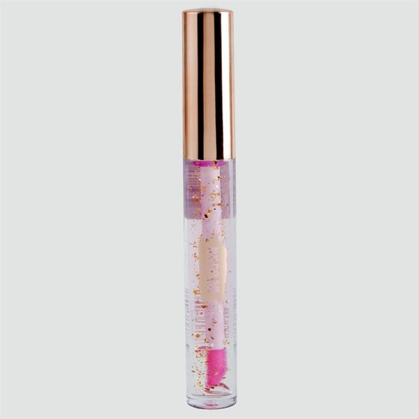 Sihirli Dudak Parlatıcısı Gloss  - 2
