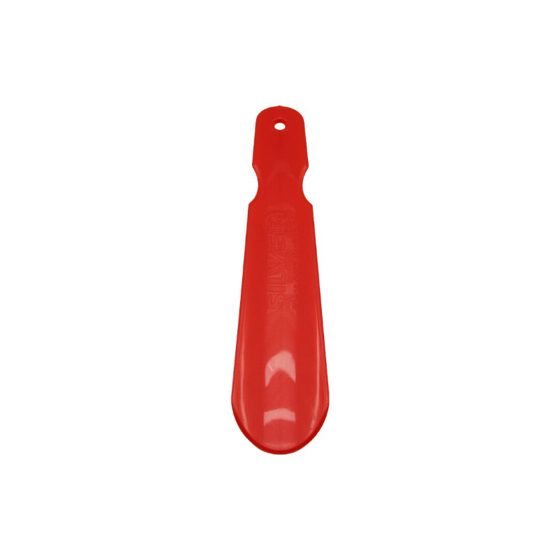 Ayakkabı Çekeceği - Dayanıklı Plastik - 18 cm Boyutlu  - 2