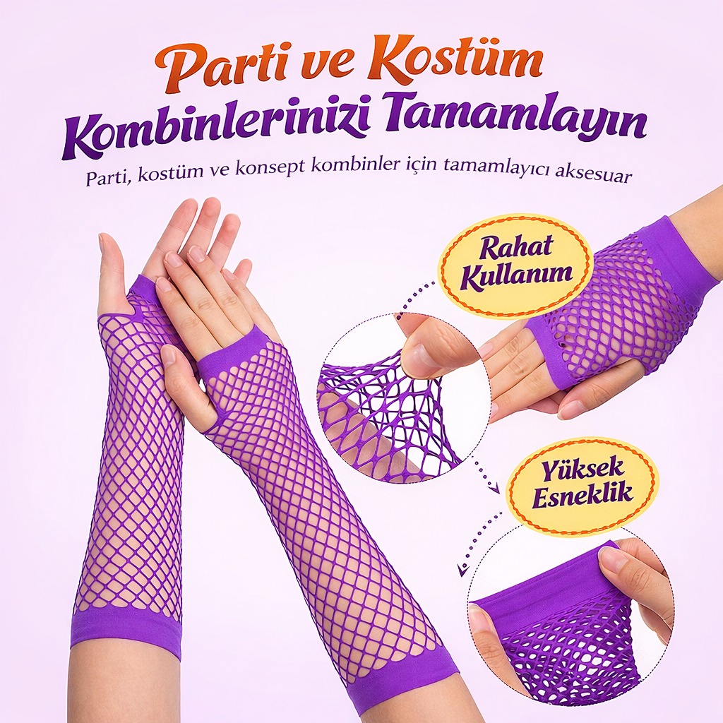 Ürün