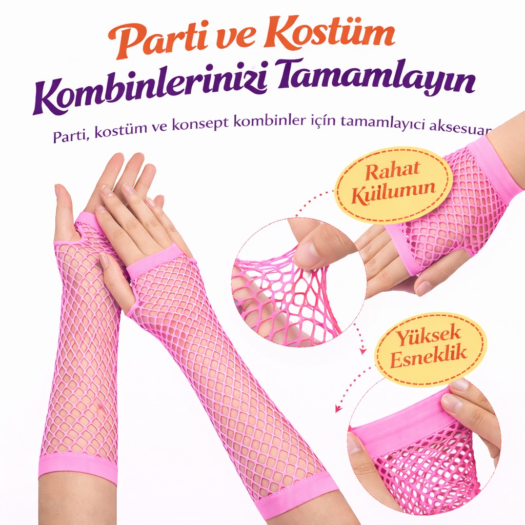 Ürün