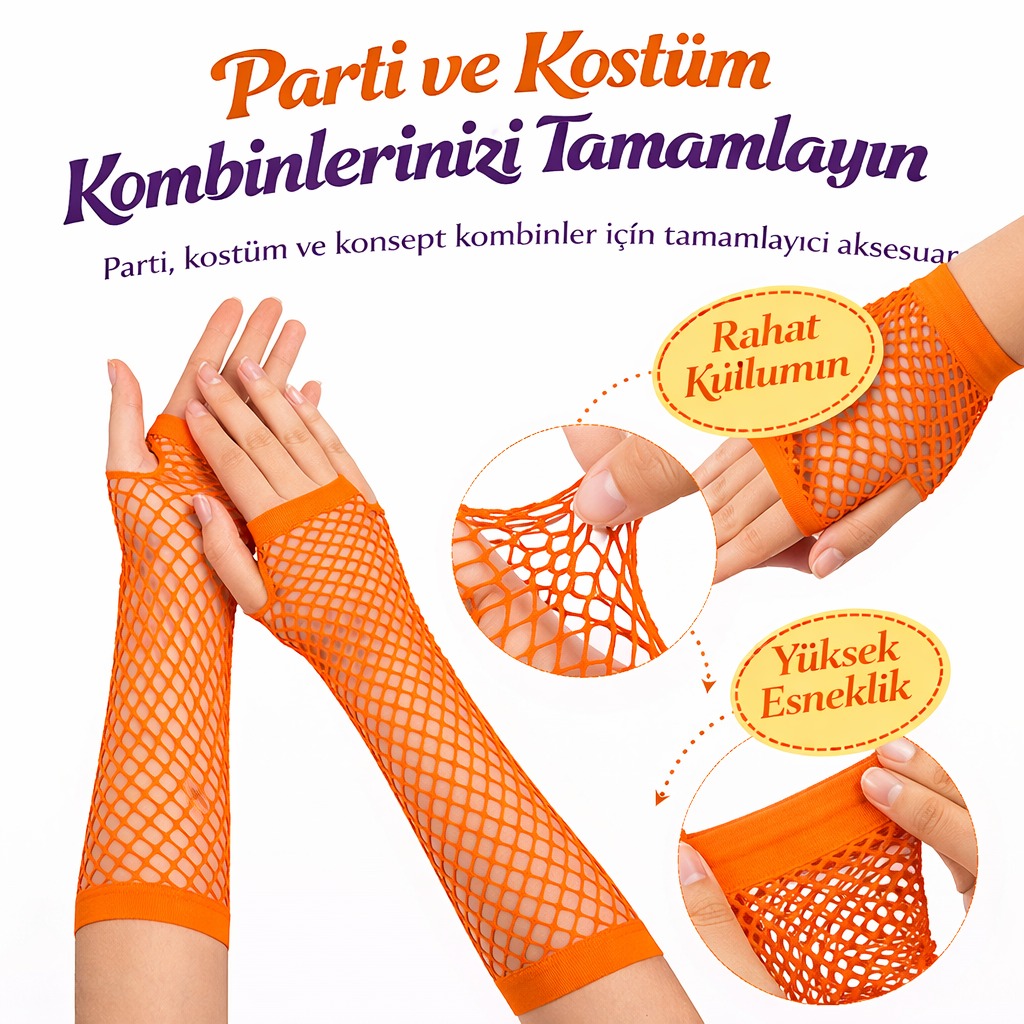 Ürün