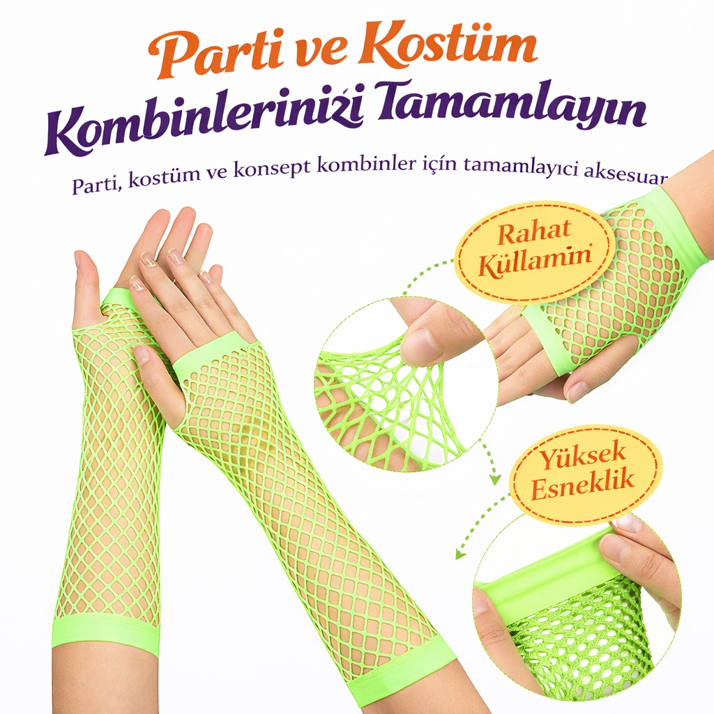 Ürün